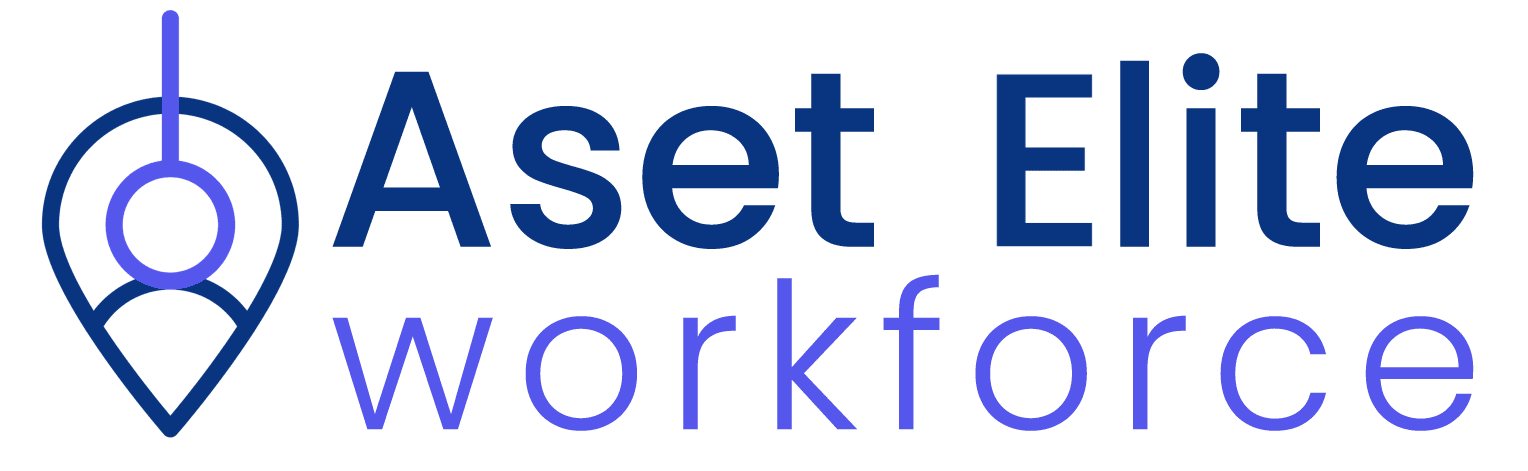 Aset Elite Workforce